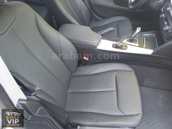 BURSA VİP OTOMOTİV 2015 4.18