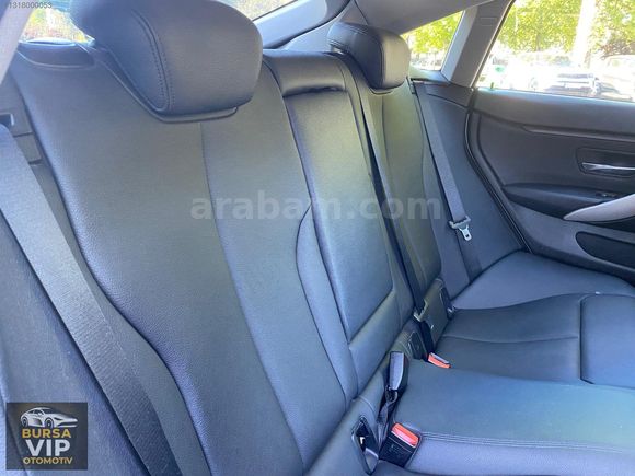 BURSA VİP OTOMOTİV 2015 4.18