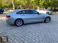 BURSA VİP OTOMOTİV 2015 4.18