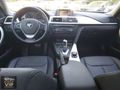 BURSA VİP OTOMOTİV 2015 4.18
