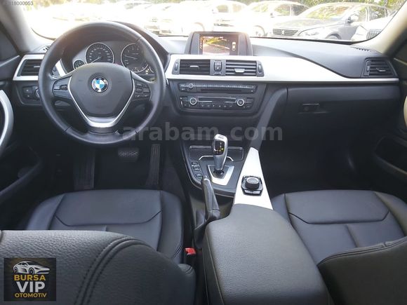 BURSA VİP OTOMOTİV 2015 4.18