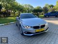 BURSA VİP OTOMOTİV 2015 4.18