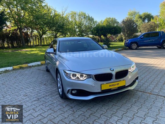 BURSA VİP OTOMOTİV 2015 4.18