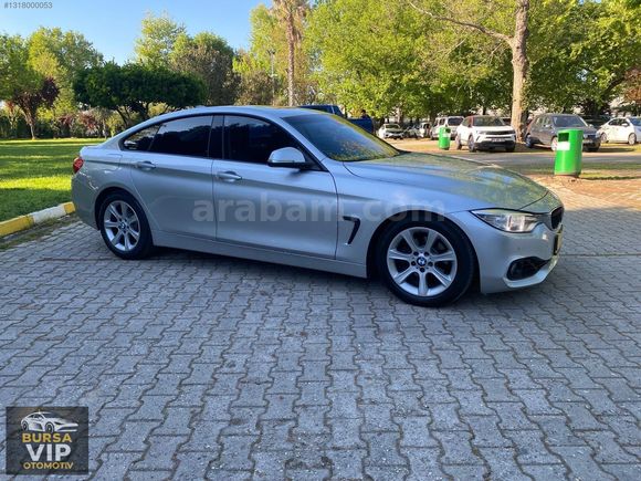 BURSA VİP OTOMOTİV 2015 4.18