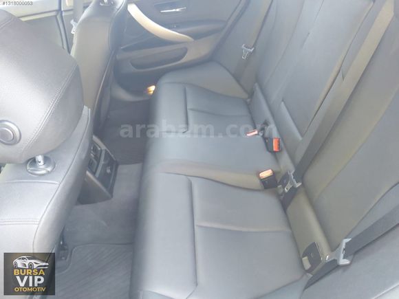 BURSA VİP OTOMOTİV 2015 4.18