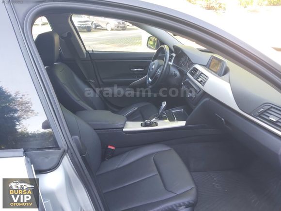 BURSA VİP OTOMOTİV 2015 4.18