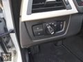 BURSA VİP OTOMOTİV 2015 4.18