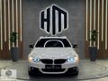 HZR MOTORS 2015 BMW 418İ 355.000TL PEŞİNAT KALAN SENET/KK TAKSİT