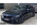 "LUXURY MOTORS"2017 BMW 4.18İ GRANCOUPE SPORTPLUS