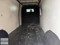 2011RENAULT MASTER 13M3 KLİMALI HATASIZ İLK EL MASRAFSIZ