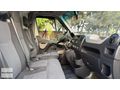 2011RENAULT MASTER 13M3 KLİMALI HATASIZ İLK EL MASRAFSIZ