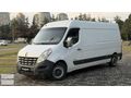 2011RENAULT MASTER 13M3 KLİMALI HATASIZ İLK EL MASRAFSIZ