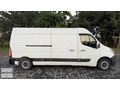 2011RENAULT MASTER 13M3 KLİMALI HATASIZ İLK EL MASRAFSIZ