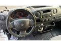 2011RENAULT MASTER 13M3 KLİMALI HATASIZ İLK EL MASRAFSIZ
