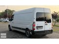 2011RENAULT MASTER 13M3 KLİMALI HATASIZ İLK EL MASRAFSIZ