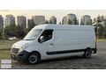 2011RENAULT MASTER 13M3 KLİMALI HATASIZ İLK EL MASRAFSIZ