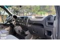 2011RENAULT MASTER 13M3 KLİMALI HATASIZ İLK EL MASRAFSIZ
