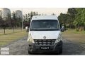 2011RENAULT MASTER 13M3 KLİMALI HATASIZ İLK EL MASRAFSIZ