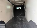 2011RENAULT MASTER 13M3 KLİMALI HATASIZ İLK EL MASRAFSIZ