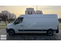 2011RENAULT MASTER 13M3 KLİMALI HATASIZ İLK EL MASRAFSIZ