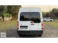 2011RENAULT MASTER 13M3 KLİMALI HATASIZ İLK EL MASRAFSIZ