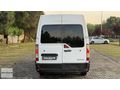 2011RENAULT MASTER 13M3 KLİMALI HATASIZ İLK EL MASRAFSIZ