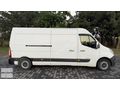 2011RENAULT MASTER 13M3 KLİMALI HATASIZ İLK EL MASRAFSIZ