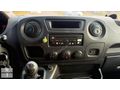 2011RENAULT MASTER 13M3 KLİMALI HATASIZ İLK EL MASRAFSIZ