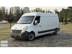 2011RENAULT MASTER 13M3 KLİMALI HATASIZ BAKIMLI PANELVAN WONCARS