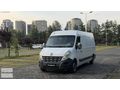 2011RENAULT MASTER 13M3 KLİMALI HATASIZ İLK EL MASRAFSIZ