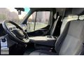 2011RENAULT MASTER 13M3 KLİMALI HATASIZ İLK EL MASRAFSIZ