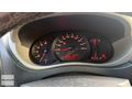 2011RENAULT MASTER 13M3 KLİMALI HATASIZ İLK EL MASRAFSIZ