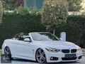 MND MOTORS'dan HATASIZ 4 CABİRO