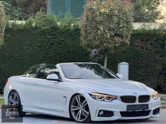 MND MOTORS'dan HATASIZ 4 CABİRO