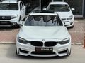 SİNAN dan M4 MAKYAJ KUSURSUZ TEMİZLİKTE