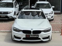 SİNAN dan M4 MAKYAJ KUSURSUZ TEMİZLİKTE