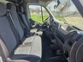 PARILTI OTO'DAN 2016 MASTER FRİGORİFİK SOĞUTUCULU 13M3 290.000KM