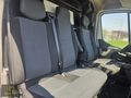 PARILTI OTO'DAN 2016 MASTER FRİGORİFİK SOĞUTUCULU 13M3 290.000KM