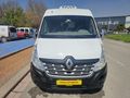 PARILTI OTO'DAN 2016 MASTER FRİGORİFİK SOĞUTUCULU 13M3 290.000KM