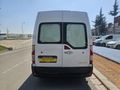 PARILTI OTO'DAN 2016 MASTER FRİGORİFİK SOĞUTUCULU 13M3 290.000KM