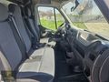PARILTI OTO'DAN 2016 MASTER FRİGORİFİK SOĞUTUCULU 13M3 290.000KM