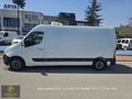 PARILTI OTO'DAN 2016 MASTER FRİGORİFİK SOĞUTUCULU 13M3 290.000KM