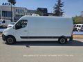 PARILTI OTO'DAN 2016 MASTER FRİGORİFİK SOĞUTUCULU 13M3 290.000KM