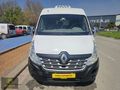PARILTI OTO'DAN 2016 MASTER FRİGORİFİK SOĞUTUCULU 13M3 290.000KM