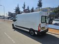 PARILTI OTO'DAN 2016 MASTER FRİGORİFİK SOĞUTUCULU 13M3 290.000KM