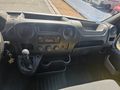 PARILTI OTO'DAN 2016 MASTER FRİGORİFİK SOĞUTUCULU 13M3 290.000KM