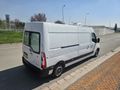 PARILTI OTO'DAN 2016 MASTER FRİGORİFİK SOĞUTUCULU 13M3 290.000KM