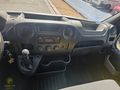 PARILTI OTO'DAN 2016 MASTER FRİGORİFİK SOĞUTUCULU 13M3 290.000KM