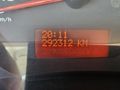 PARILTI OTO'DAN 2016 MASTER FRİGORİFİK SOĞUTUCULU 13M3 290.000KM