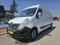 PARILTI OTO'DAN 2016 MASTER FRİGORİFİK SOĞUTUCULU 13M3 290.000KM